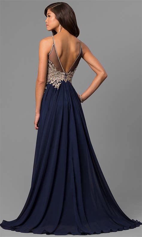 evening gowns juniors|long evening gowns for juniors.